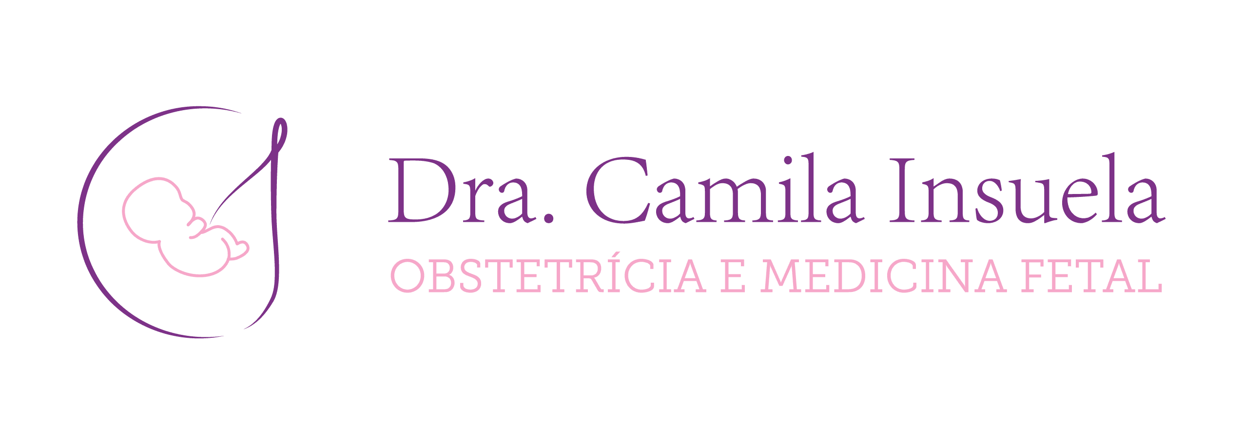 Dra. Camila Insuela