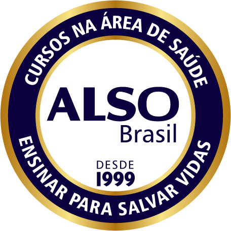 ALSO Brasil