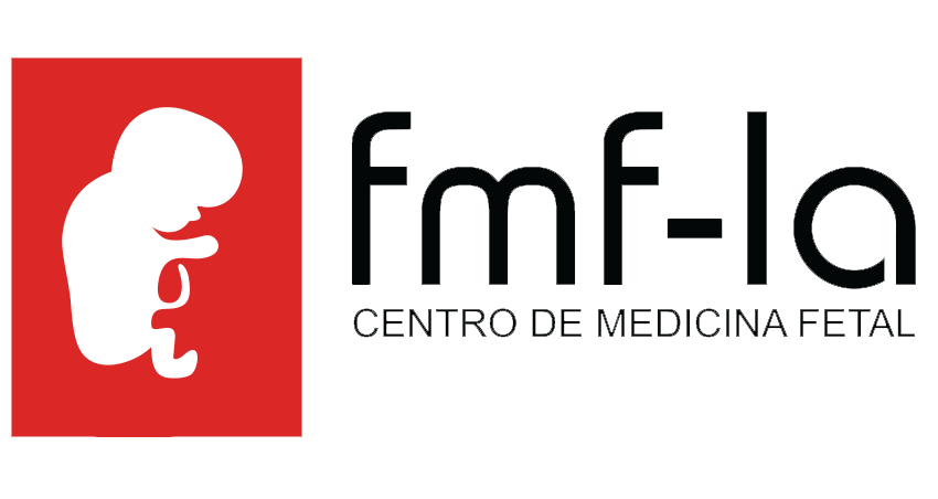 FMFLA / UNIFESP